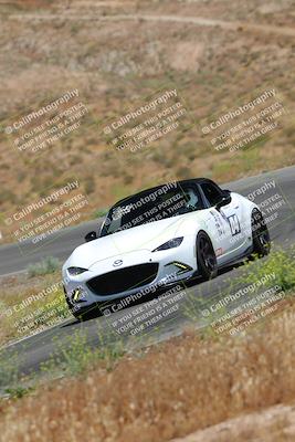 media/May-21-2023-VIP Trackdays (Sun) [[1bbd67e0b1]]/B group/session 3 turn 5/